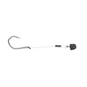 VMC Quick Strike Trailer Single Hook