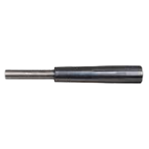 Victory Archery VAP TKO/VAP-SS Shok Taper Lock Insert