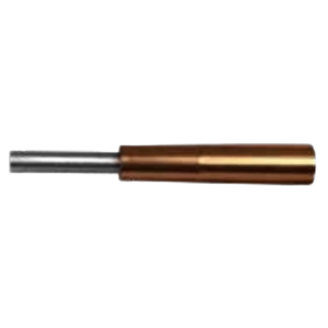 Victory Archery VAP TKO/VAP-SS Shok Taper Lock Insert