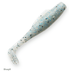 Z-Man MinnowZ Swimbait