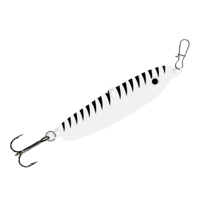 Mack's Lure Tackle Lures Sonic Baitfish Lure