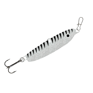 Mack's Lure Tackle Lures Sonic Baitfish Lure