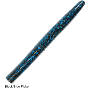 Z-Man Big TRD Bait (6 Pack)