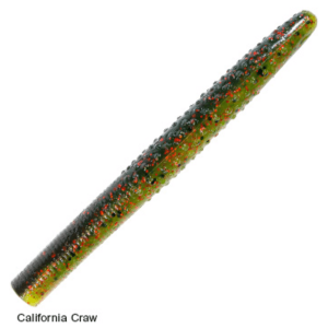 Z-Man Big TRD Bait (6 Pack)