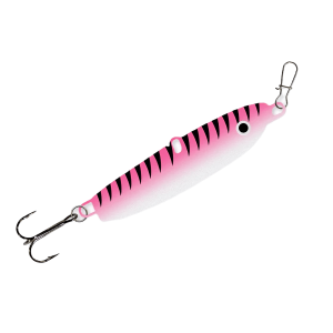 Mack's Lure Tackle Lures Sonic Baitfish Lure
