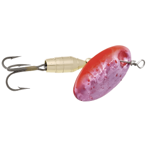Panther Martin Deluxe Inline Spinner