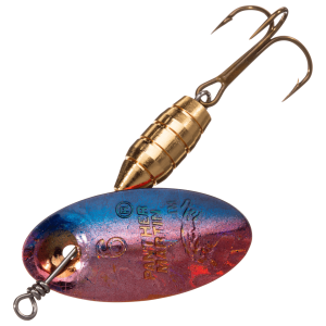 Panther Martin Deluxe Inline Spinner