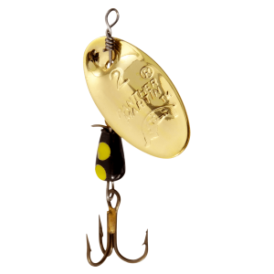 Panther Martin Deluxe Inline Spinner