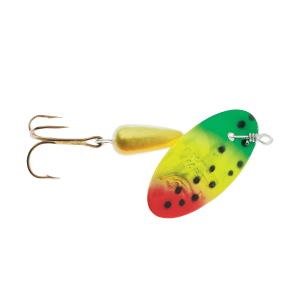 Panther Martin Holographic Regular Fishing Lure