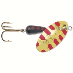 Panther Martin Nature Series Inline Spinner