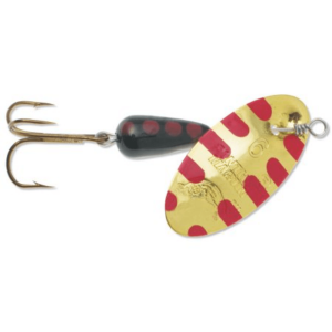 Panther Martin Nature Series Inline Spinner