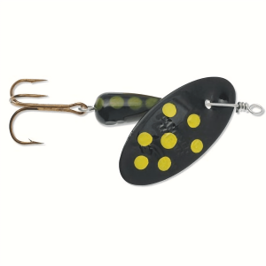 Panther Martin Spotted Lure