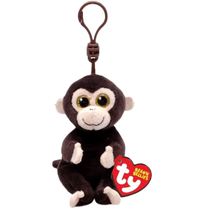 Ty Mini Boos Clip