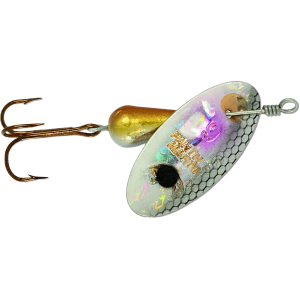 Panther Martin Holographic Regular Fishing Lure
