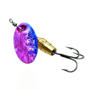 Panther Martin Deluxe Inline Spinner