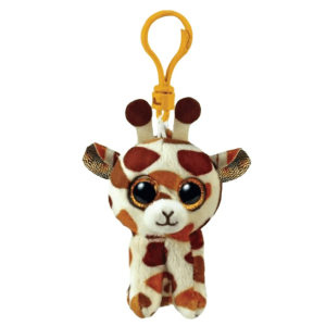 Ty Mini Boos Clip