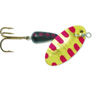 Panther Martin Nature Series Inline Spinner