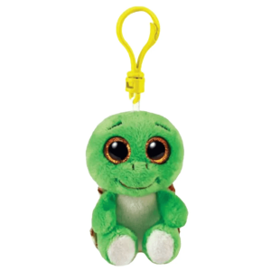 Ty Mini Boos Clip
