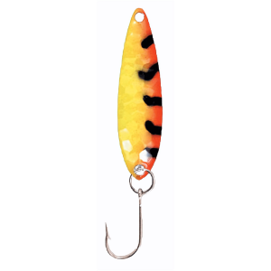 Double X Tackle2inSlim Fin Spoon