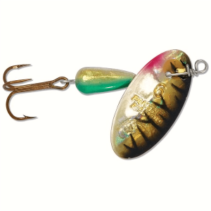 Panther Martin Holographic Regular Fishing Lure