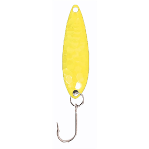 Double X Tackle2inSlim Fin Spoon