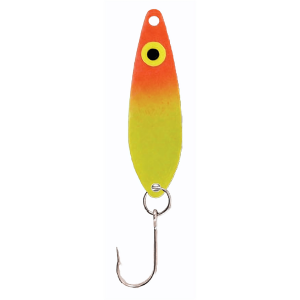 Double X Tackle2inSlim Fin Spoon