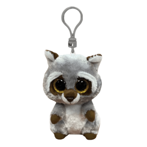 Ty Mini Boos Clip