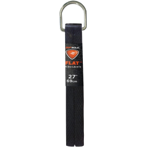 Sofsole Sof Sole Athletic Flat Shoe Laces