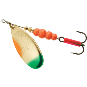 Mepps Aglia Bait Series Lure