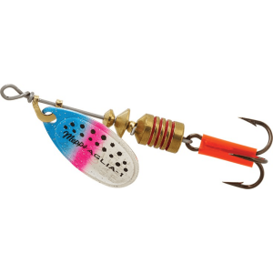 Mepps Aglia Bait Series Lure