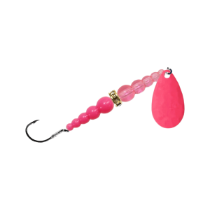 Mack's Lure Wedding Ring Classic Original Lure