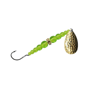 Mack's Lure Wedding Ring Classic Original Lure