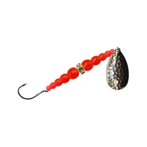 Mack's Lure Wedding Ring Classic Original Lure