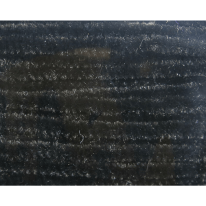 Hareline Dubbin Chenille Fine
