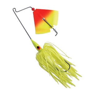 Northland Fishing Tackle Buzzard Buzzer