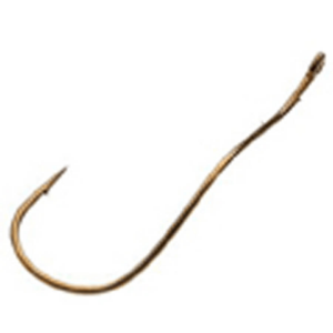 Mustad And Son Usa Ultrapoint Slow Death Hook