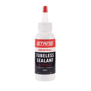 Stan's NoTubes Tire Sealant 60ml Bottle