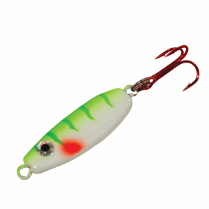 Northland Fishing Tackle Forage Minnow Spoon
