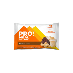 PROBAR Meal Bar