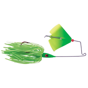 Northland Fishing Tackle Buzzard Buzzer