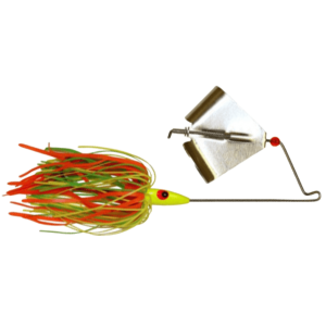 Northland Fishing Tackle Buzzard Buzzer