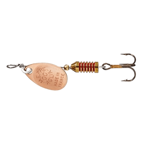 Mepps Aglia Ultra Lite Spinner