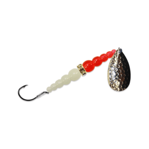 Mack's Lure Tackle Wedding Ring Classic Spinner