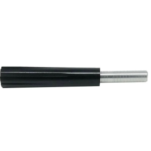 Victory Archery Shok TL 2-Piece Insert