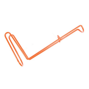 Eagle Claw Rod Holder Wire Coil