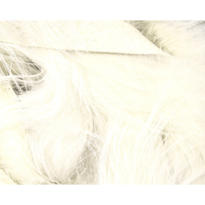 Hareline Dubbin Hareline Magnum Rabbit Strip