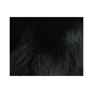Hareline Dubbin Rabbit Strips