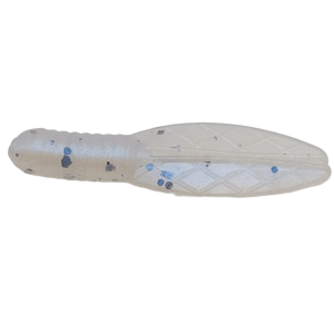 Lake Shore Tackle Looney Bait