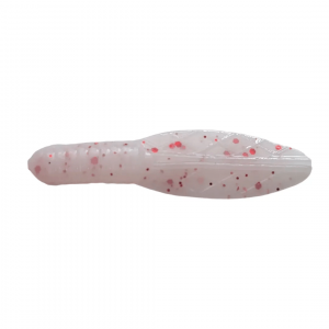 Lake Shore Tackle Looney Bait