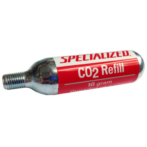 Specialized 25g Co2 Canister